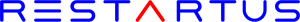 Restartus logo